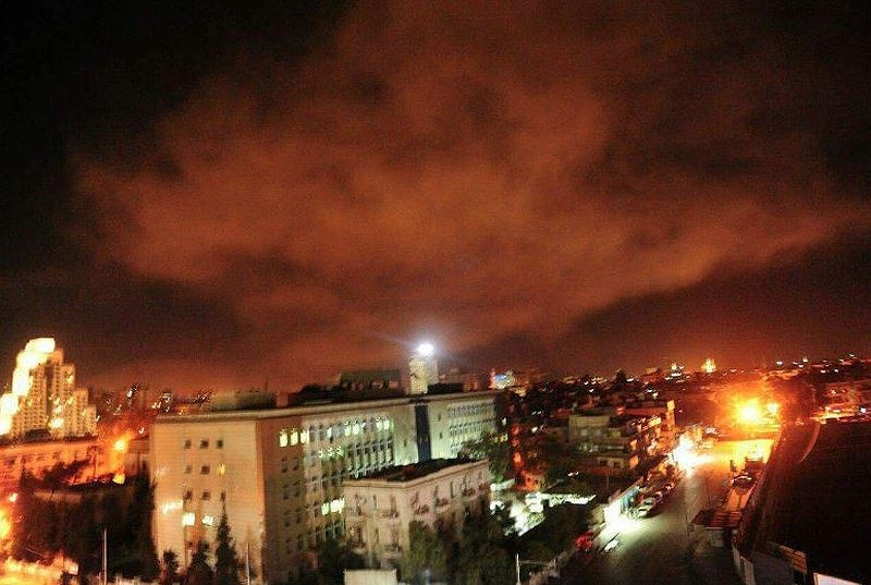 nga cung cap s 300 cho syria sau vu mua ten lua cua my