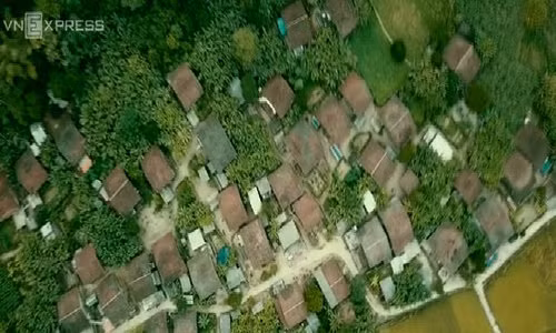 7 diem den cua cao bang khien phuot thu di khong muon ve