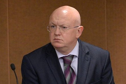 quoc te no luc ngan chan mot cuoc chien khoc liet tai syria