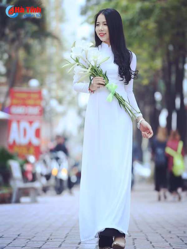 9x ha tinh dam me khoi nghiep tu hoa tuoi va salad sach