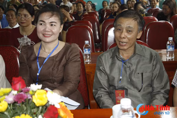 homestay phong giang ha tinh hay qua