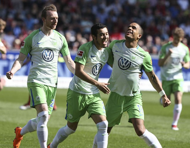 doi hinh xuat sac nhat chau au tuan qua messi da cap voi cuu sao mu