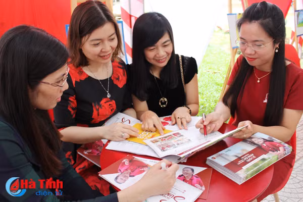 bo me can lam gi khi con vao lop 1