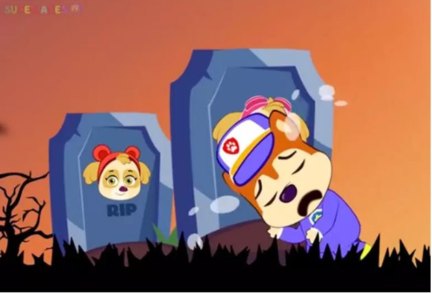 Sau Facebook, YouTube sẽ bị phạt hàng tỷ USD vì scandal thăm dò dữ liệu của trẻ em ảnh 3 sau facebook youtube se bi phat hang ty usd vi scandal tham do du lieu cua tre em