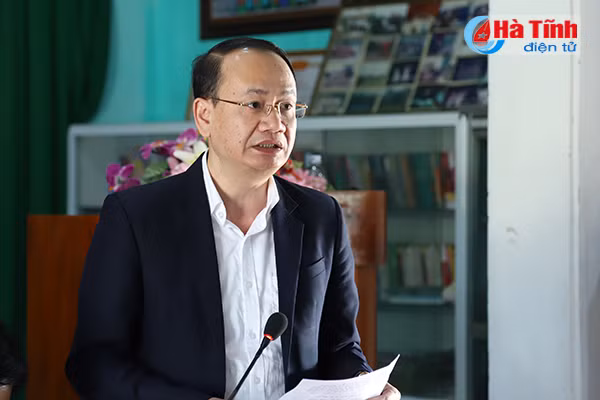 tap trung tuyen truyen xay dung ntm di vao chieu sau ben vung