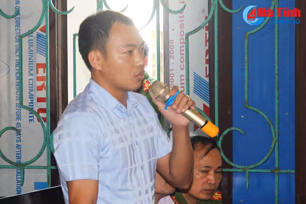 vu xu cong ty ma sci keo dai thoi gian nghi an