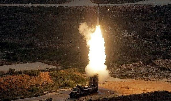 nga cung cap s 300 cho syria sau vu mua ten lua cua my