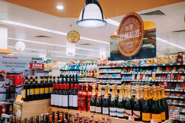 ben trong con pho dat do nhat hanh tinh noi ty phu jack ma tau biet thu 191 trieu do