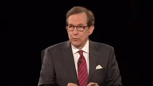 co hoi nao cho donald trump trong lan so gang cuoi cung