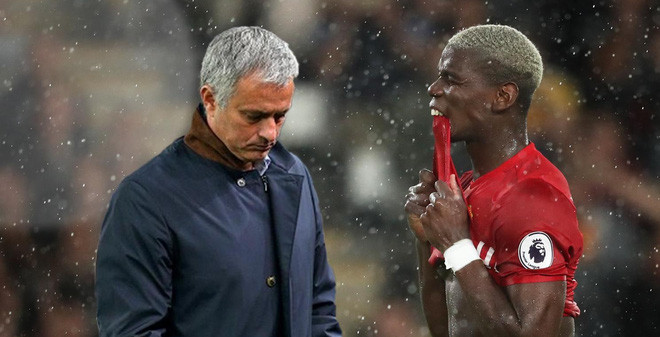 goc nhin dung khoc cho man united voi con lua pogba