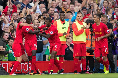 chuyen gia nhan dinh truoc dai chien liverpool m u
