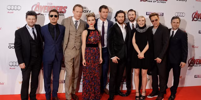 nhung ngoi sao dien anh co chieu khiem ton bat ngo