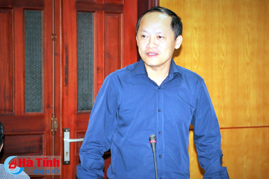 tang cuong thanh tra kiem tra nghia vu thue cua doanh nghiep