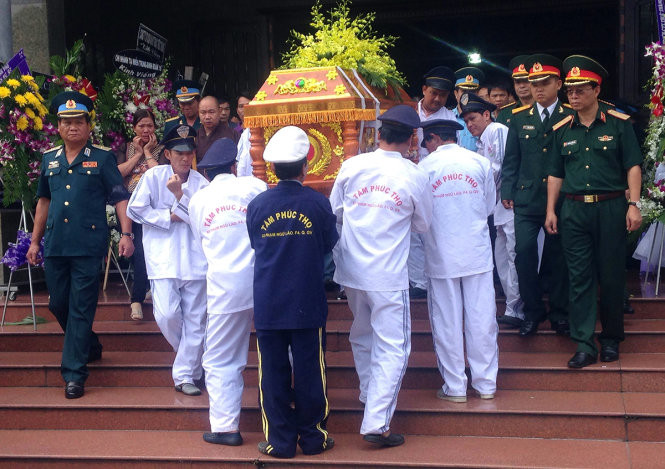 truy dieu 3 phi cong hi sinh cac anh da bay cao tren bau troi