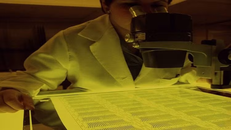 khoi dong du an the ky lap ban do te bao cua con nguoi