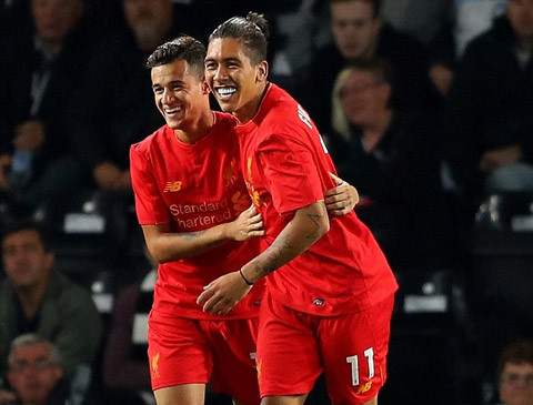 chuyen gia nhan dinh truoc dai chien liverpool m u