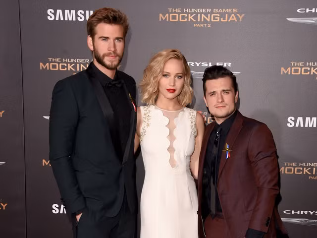 nhung ngoi sao dien anh co chieu khiem ton bat ngo