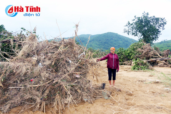 huong khe hang tram hec ta buoi phuc trach tan hoang sau lu