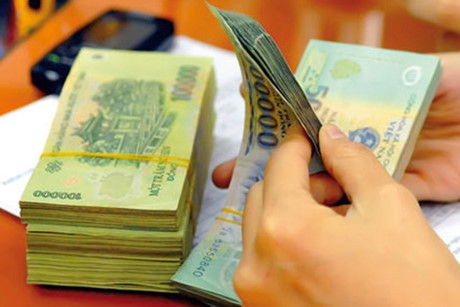 Tăng mức lương cơ sở 7% cho năm 2017 là hợp lý (Ảnh minh họa: Internet) de xuat tang muc luong co so 7 cho nam 2017 la hop ly