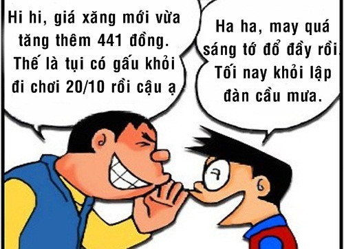 anh che gia xang tang lan thu nam lien tiep