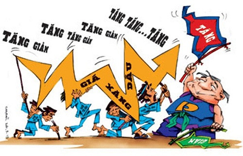 anh che gia xang tang lan thu nam lien tiep