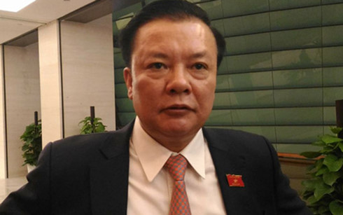 de nghi mien giam thue su dung voi 93917 ha dat nong nghiep