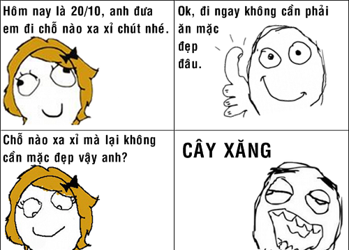 anh che gia xang tang lan thu nam lien tiep