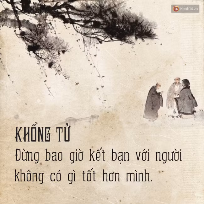 10 bai hoc ve cuoc song cua khong tu lam thay doi cuoc doi ban