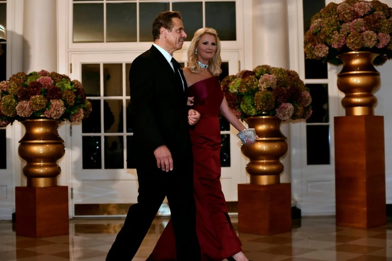 quoc yen cuoi cung cua tong thong barack obama