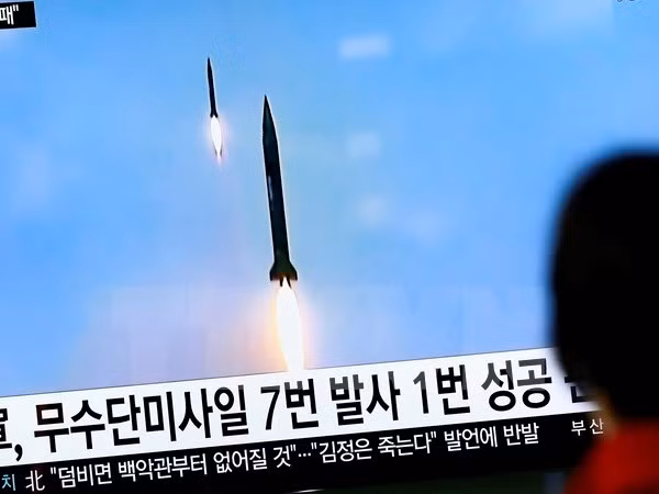 trieu tien de doa pha huy phu tong thong han quoc thu do seoul