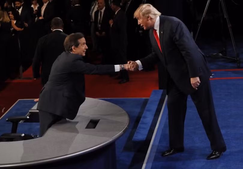 co hoi nao cho donald trump trong lan so gang cuoi cung