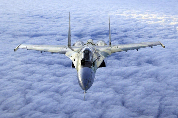 sieu tiem kich su 35 vu khi thong tri bau troi cua khong quan nga