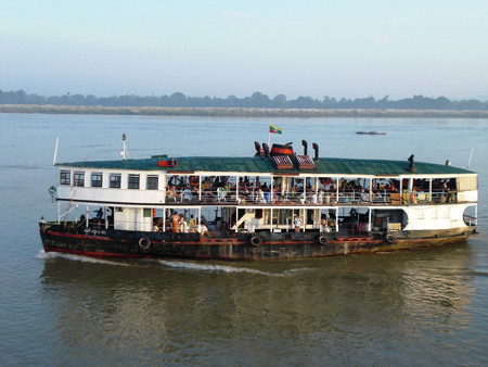 chim pha o myanmar gan 100 nguoi thiet mang va mat tich