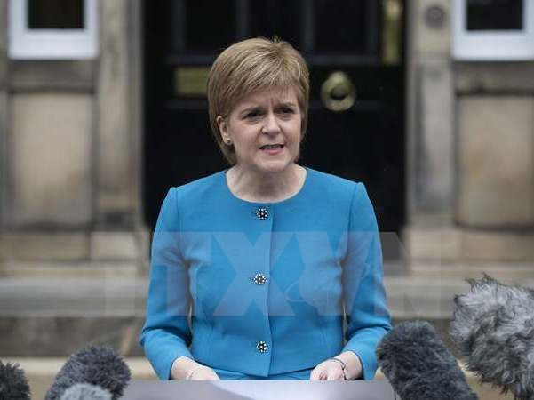 thu hien scotland tuyen bo ve trung cau y dan lan 2 tach khoi anh