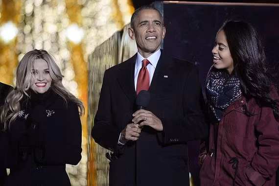 nhung ngoi sao dien anh co chieu khiem ton bat ngo