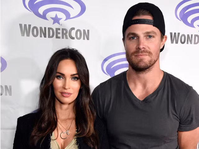 nhung ngoi sao dien anh co chieu khiem ton bat ngo