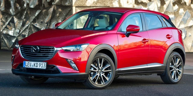 10 mau xe dep sang chanh nhung gia re