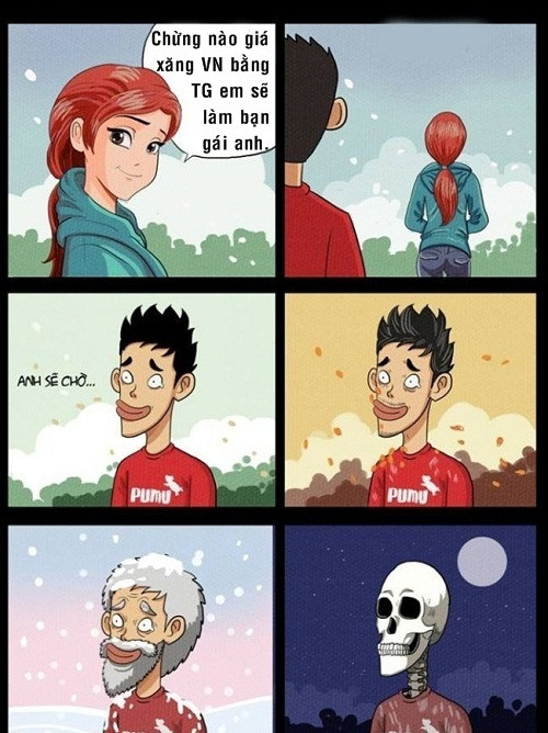 anh che gia xang tang lan thu nam lien tiep