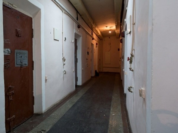 bao loan trong nha tu o brazil khien it nhat 25 tu nhan thiet mang