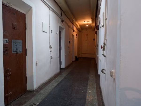 bao loan trong nha tu o brazil khien it nhat 25 tu nhan thiet mang