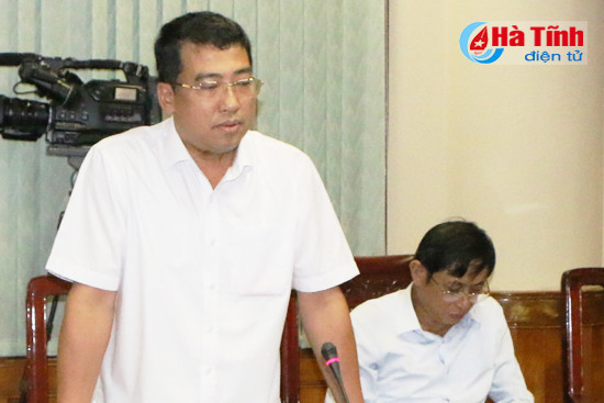 trach nhiem dong gop co chat luong tai ky hop thu 2 quoc hoi xiv