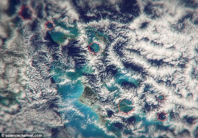 bi an lon nhat thoi dai tam giac quy bermuda cuoi cung da co loi giai