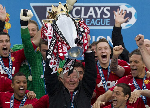 chuyen gia nhan dinh truoc dai chien liverpool m u