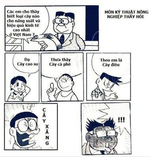 anh che gia xang tang lan thu nam lien tiep