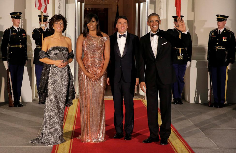 quoc yen cuoi cung cua tong thong barack obama