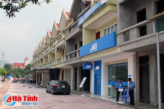 cong ty tnhh nhu nam hon thap nien nuoi duong niem tin