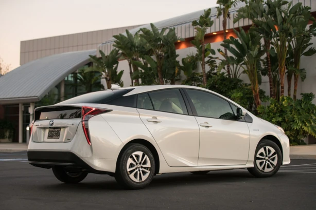 10 mau xe dep sang chanh nhung gia re