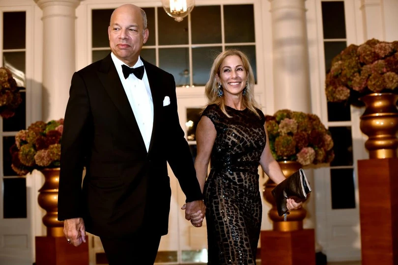 quoc yen cuoi cung cua tong thong barack obama