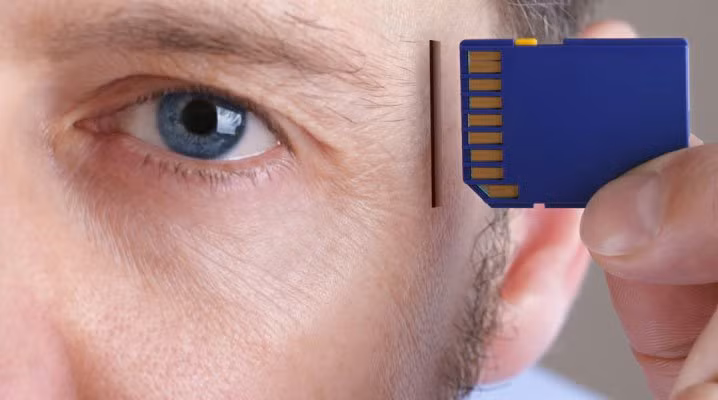 cay chip vao nao de tang tri thong minh cho con nguoi