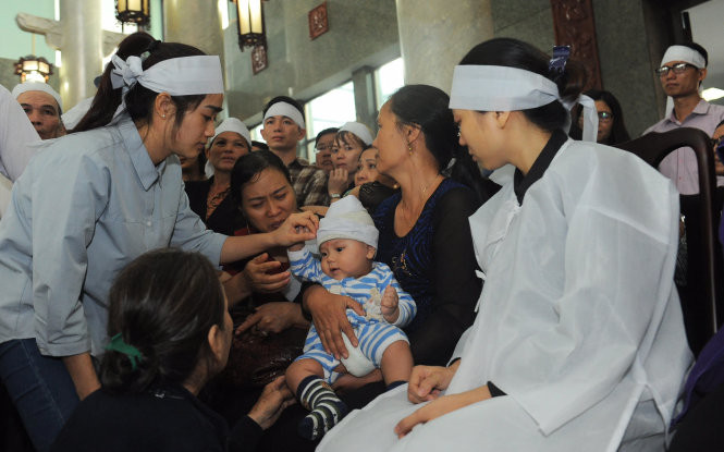 truy dieu 3 phi cong hi sinh cac anh da bay cao tren bau troi